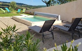 Le Qg Chez Flo Et David